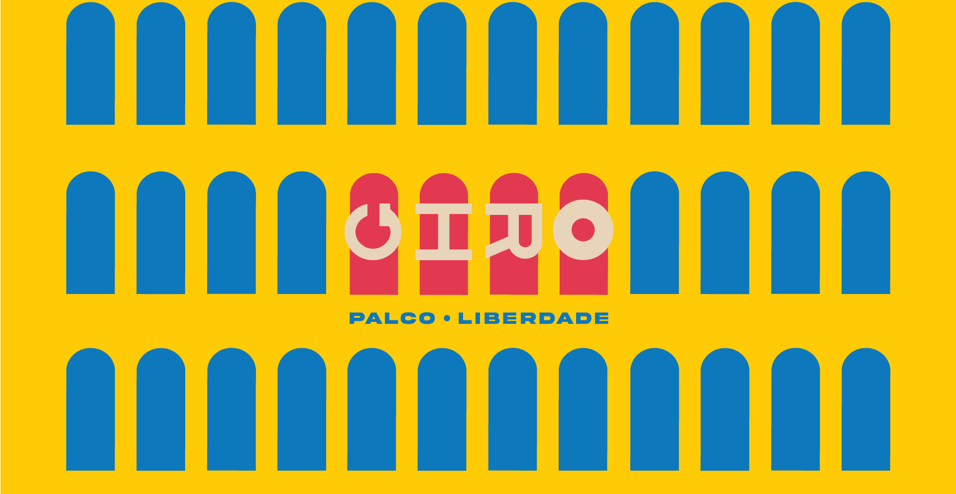 Imagem Hero