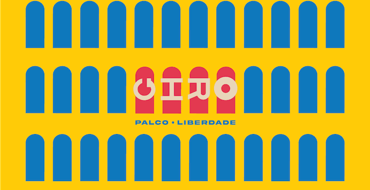Imagem Hero