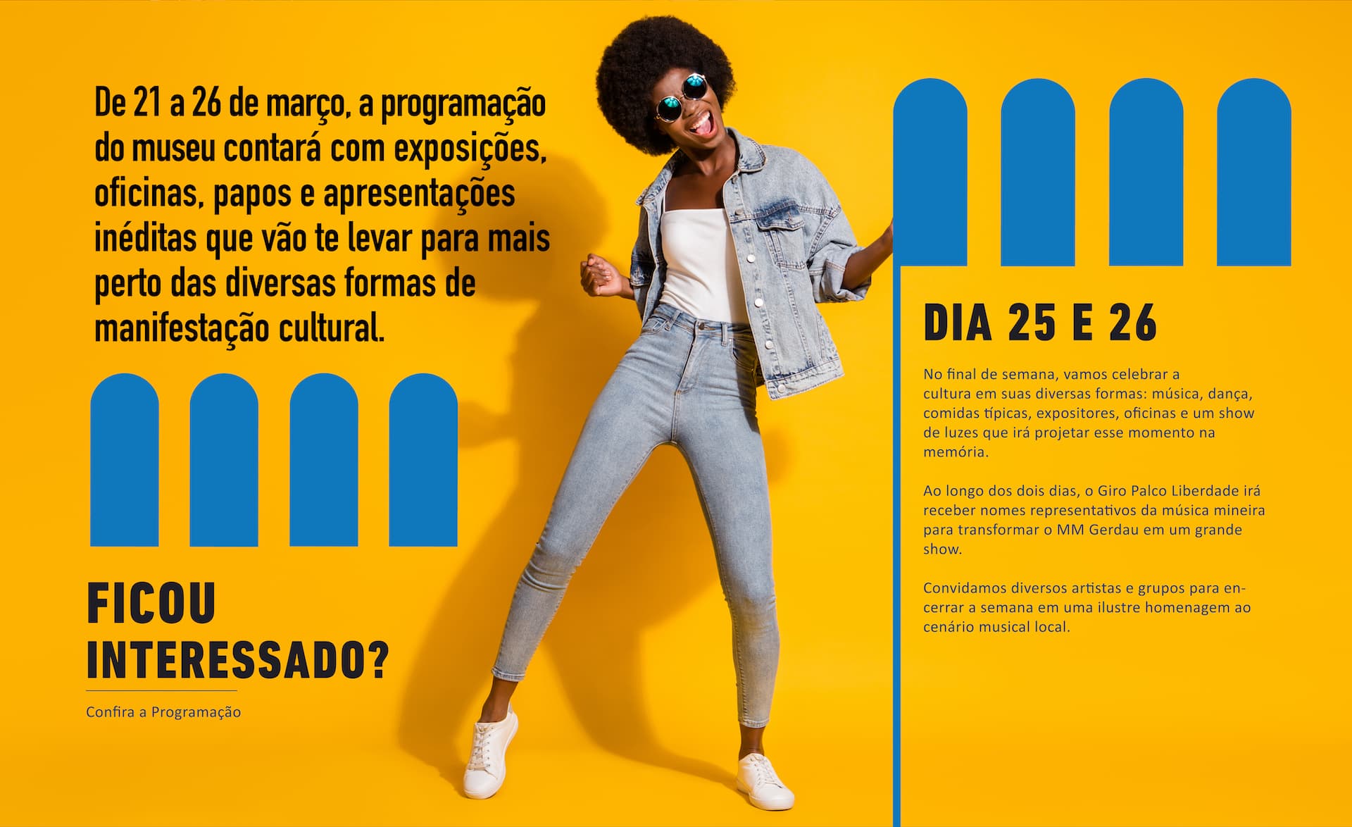 Programacao desktop
